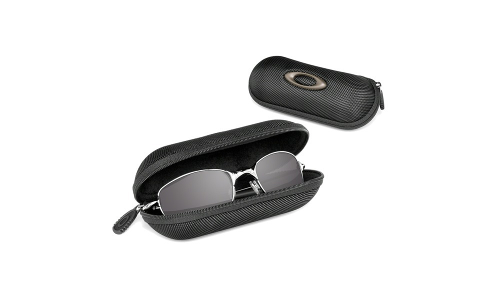 Oakley Soft Vault Case - Small