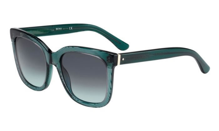 Hugo Boss 0716/S