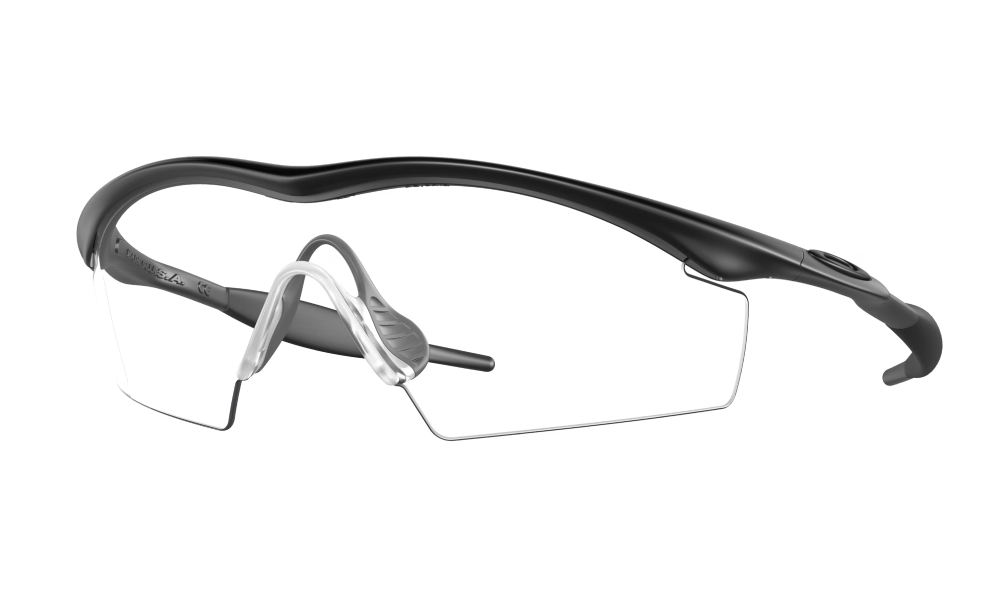 Oakley M Frame Strike