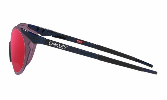 Oakley Sub Zero