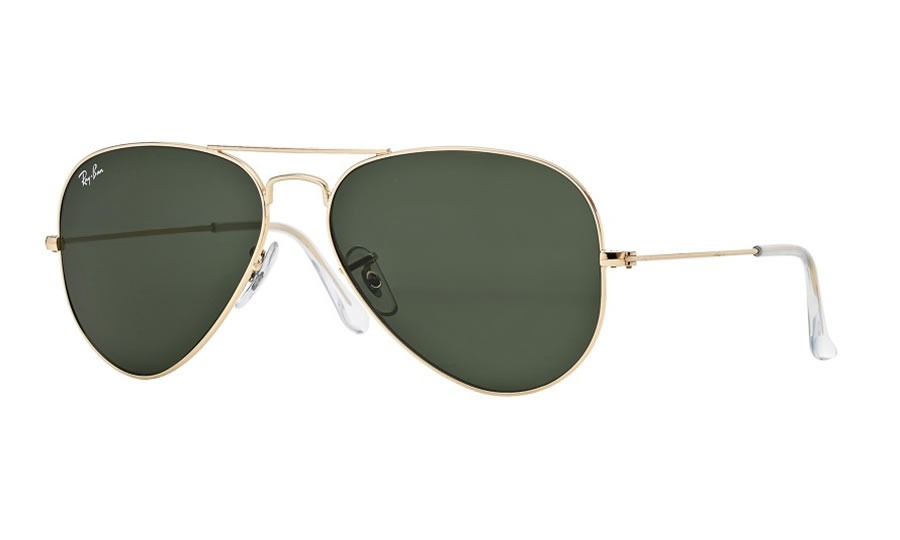 Ray-Ban RB 3025 Aviator