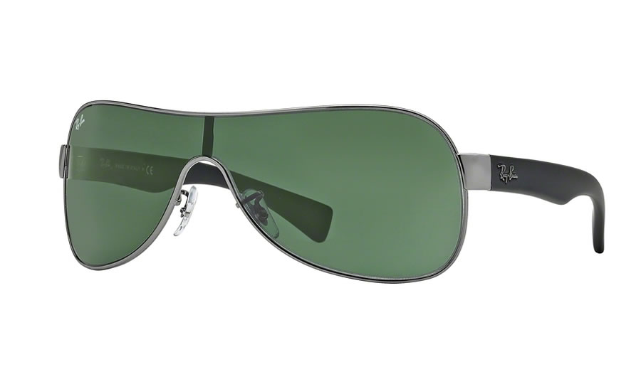 Ray-Ban RB 3471