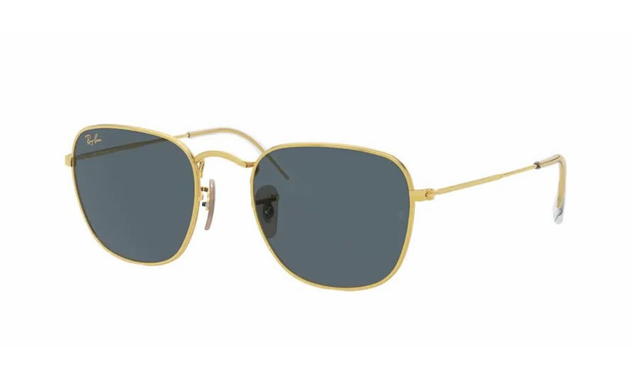 Ray-Ban RB 3857 Frank