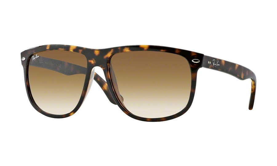 Ray-Ban RB 4147 Boyfriend