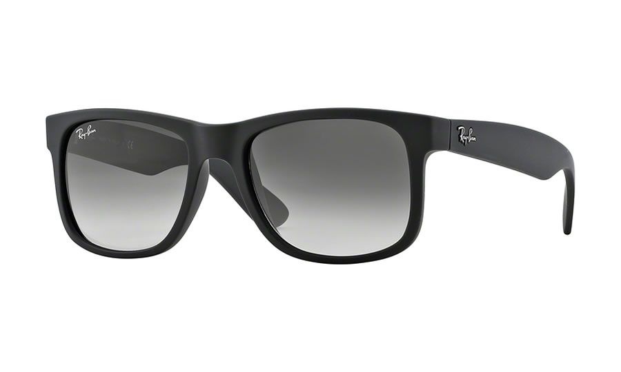 Ray-Ban RB 4165 Justin
