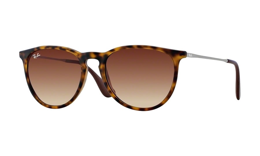 Ray-Ban RB 4171 Erika