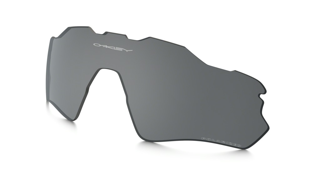 Lente Oakley Radar EV Path Polarized