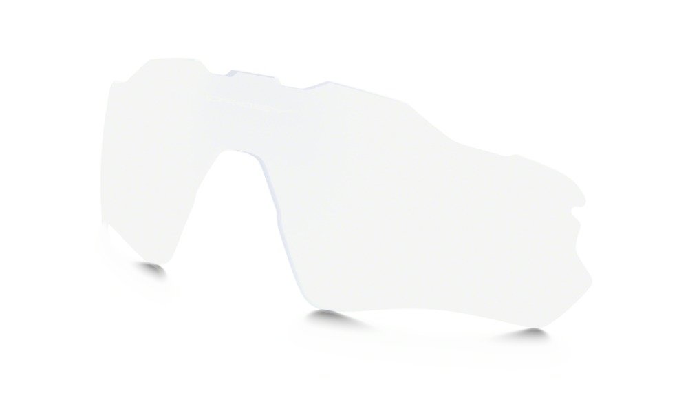 Lente Oakley Radar EV Path Photochromic