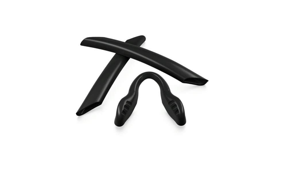 Oakley Radarlock Kit