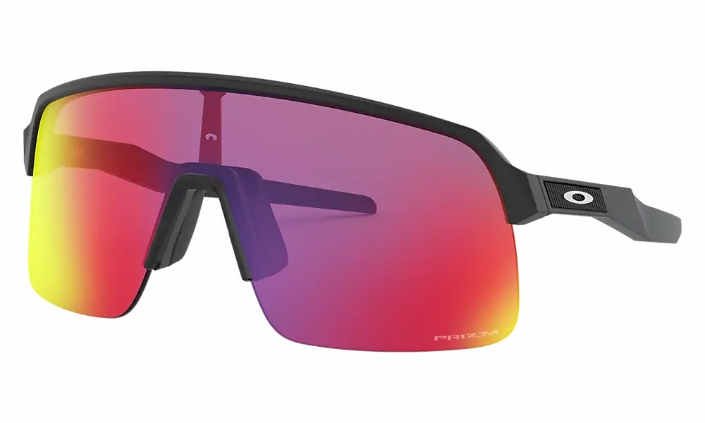 Oakley Sutro Lite