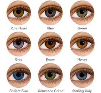 Air Optix Colors (2)