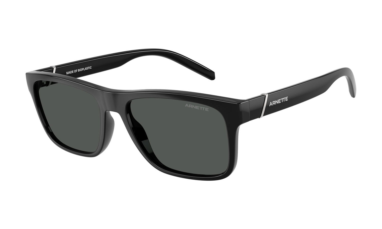 Arnette AN 4298 Bandra