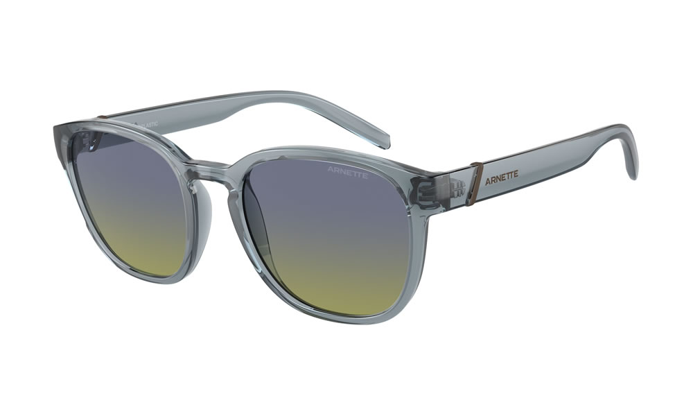 Arnette AN 4319 Barranco