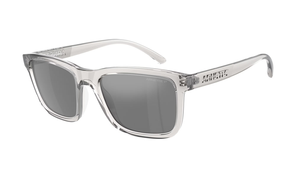 Arnette AN 4321 Lebowl