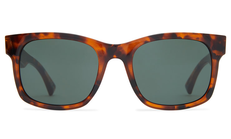 VonZipper Bayou