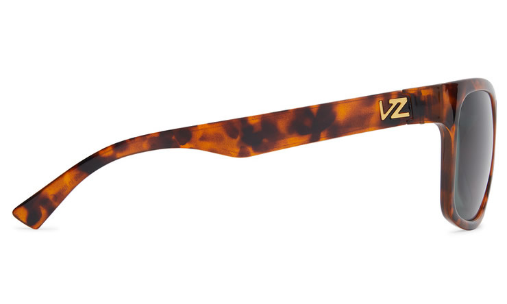 VonZipper Bayou
