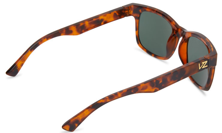 VonZipper Bayou