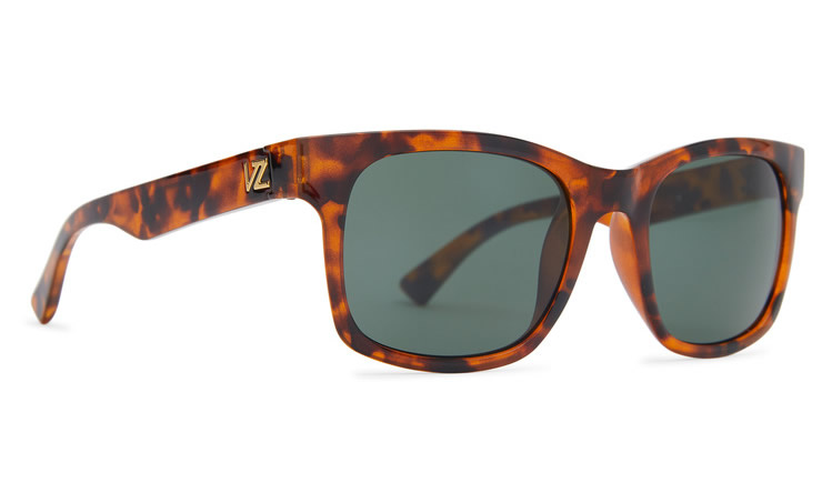 VonZipper Bayou