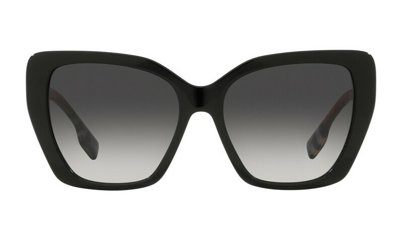 Burberry BE 4366 Tamsin