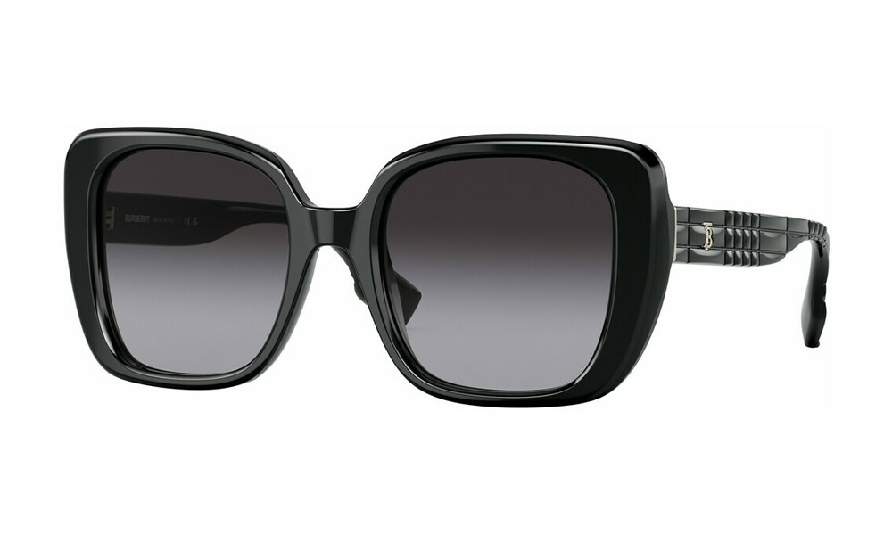 Burberry BE 4371 Helena