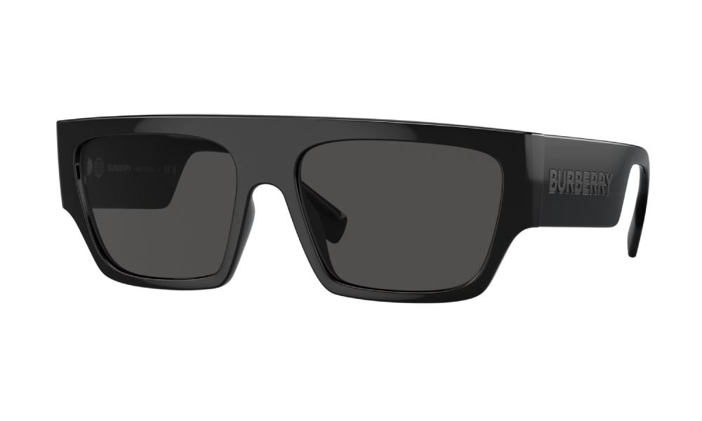 Burberry BE4397U Micah