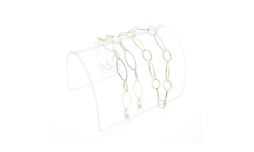 Corrente Big Fantasy