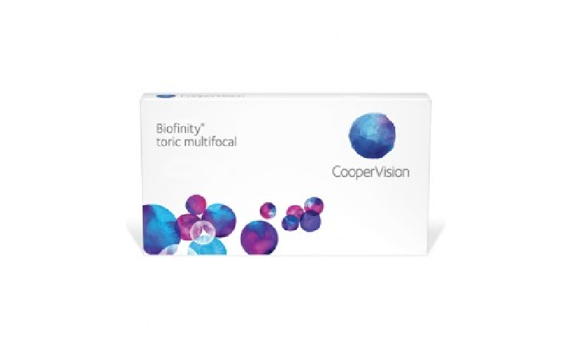 Biofinity Toric Multifocal (3)