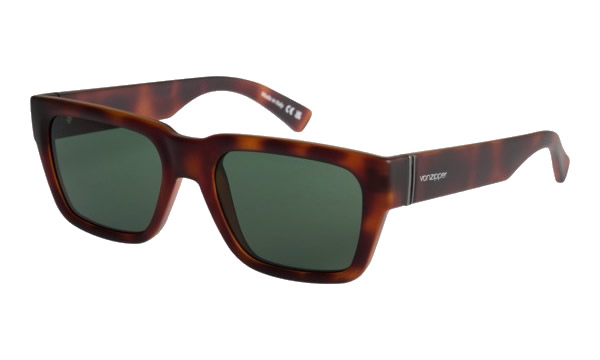 VonZipper Desperado