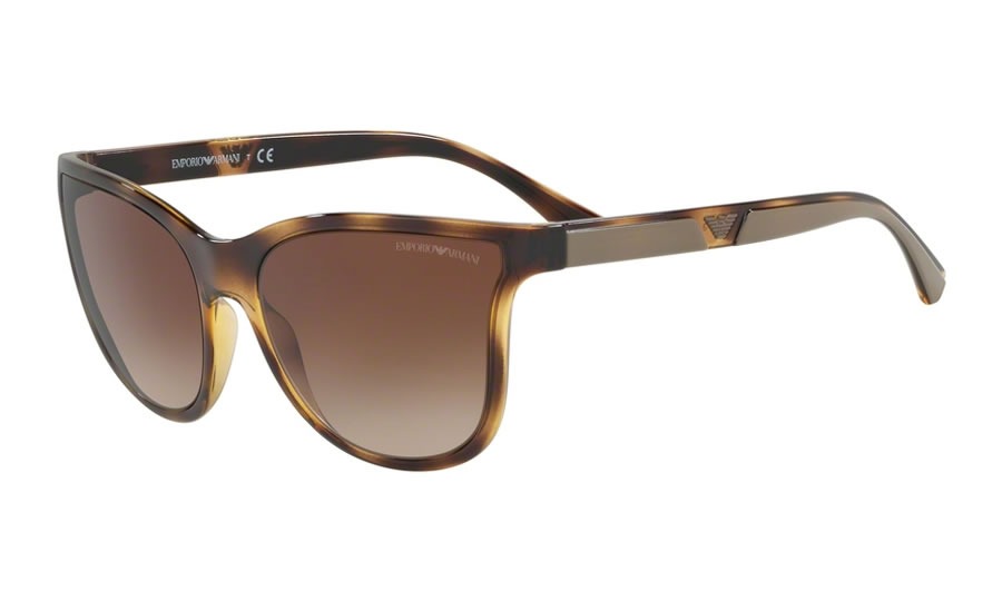 Emporio Armani EA 4112