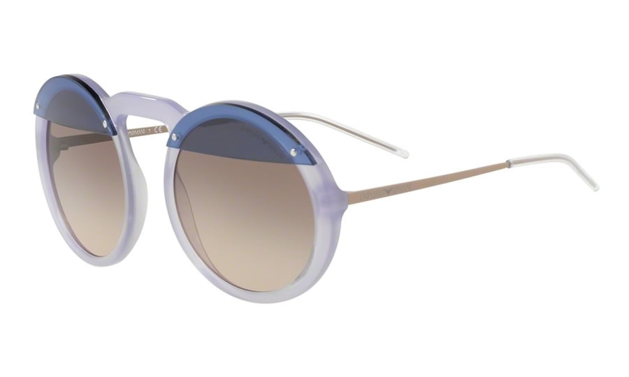 Emporio Armani EA 4121