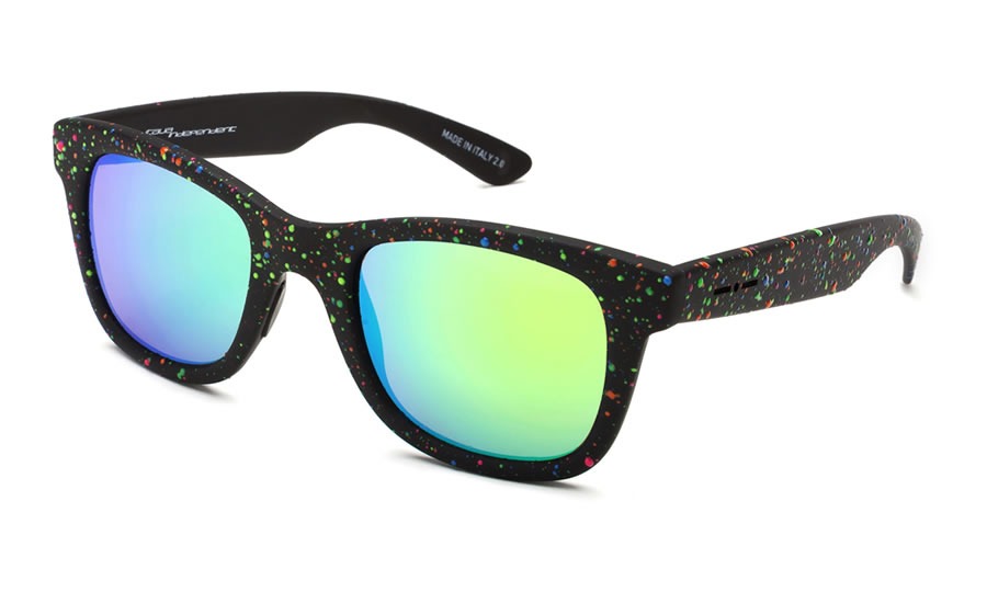 Italia Independent II 0090DP