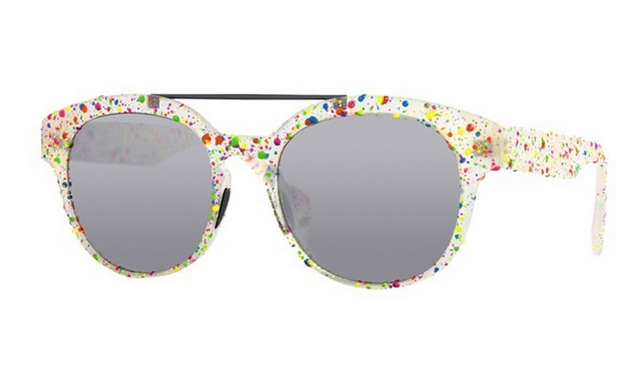 Italia Independent II 0900DP