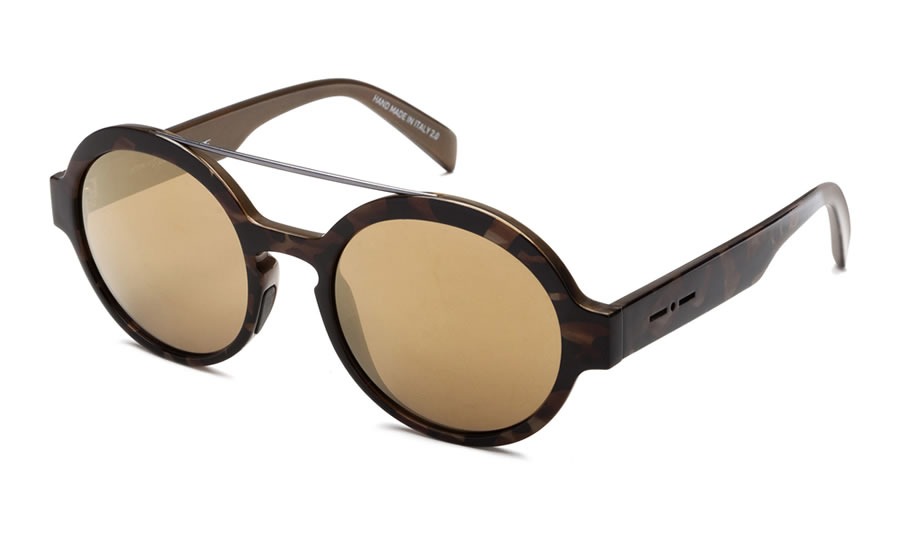 Italia Independent II 0913