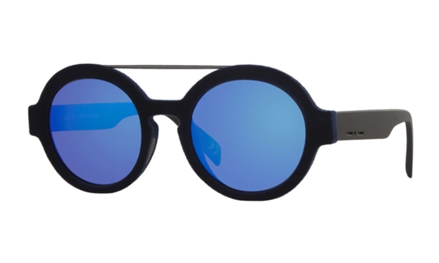 Italia Independent II 0913V Velvet