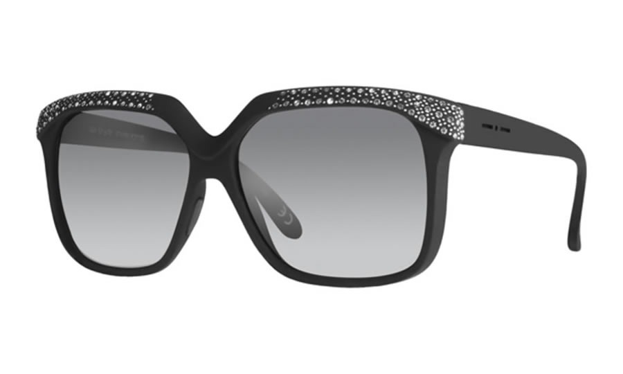 Italia Independent II 0919CR