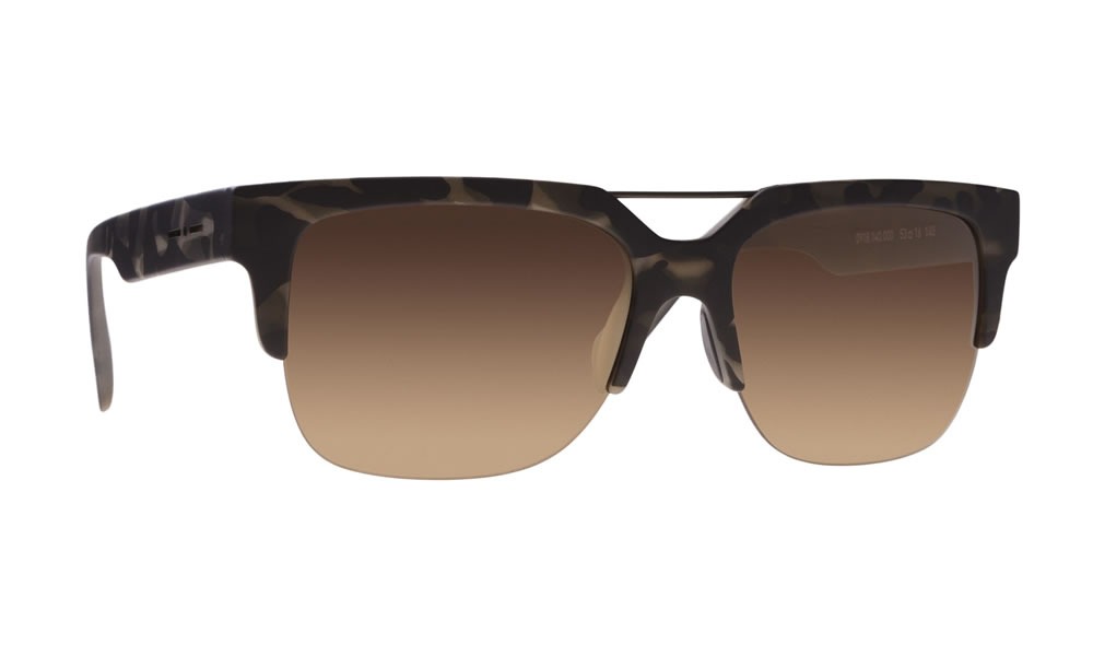 Italia Independent 0918