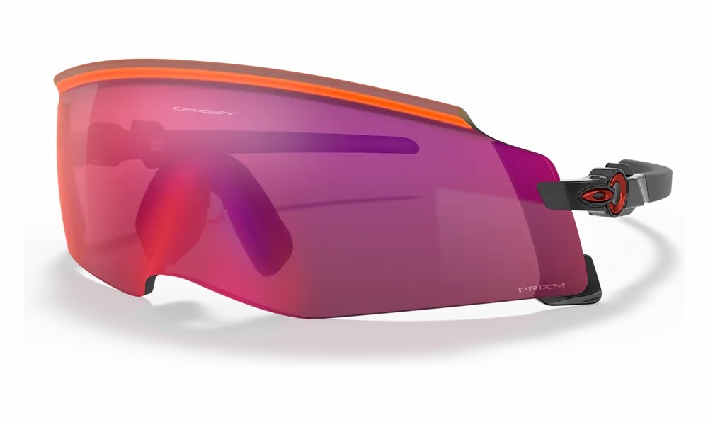 Oakley Kato
