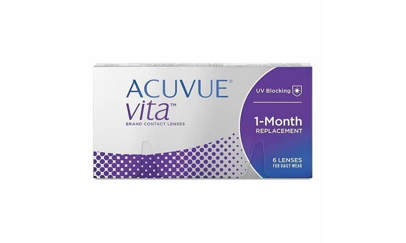 Acuvue Vita (6)