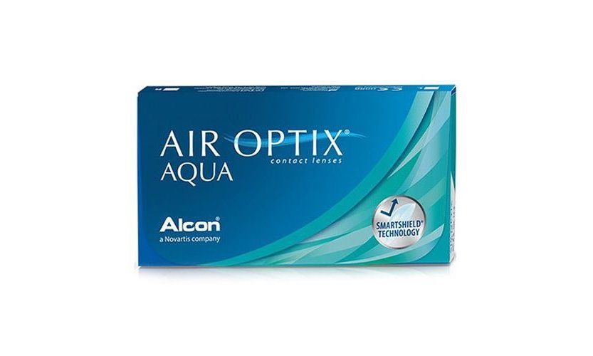 Air Optix Aqua (6)