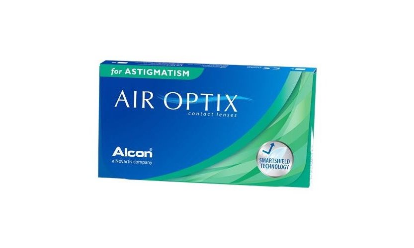 Air Optix for Astigmatism (3)