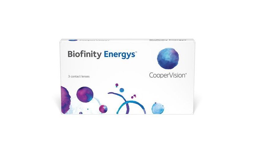 Biofinity Energys (3)