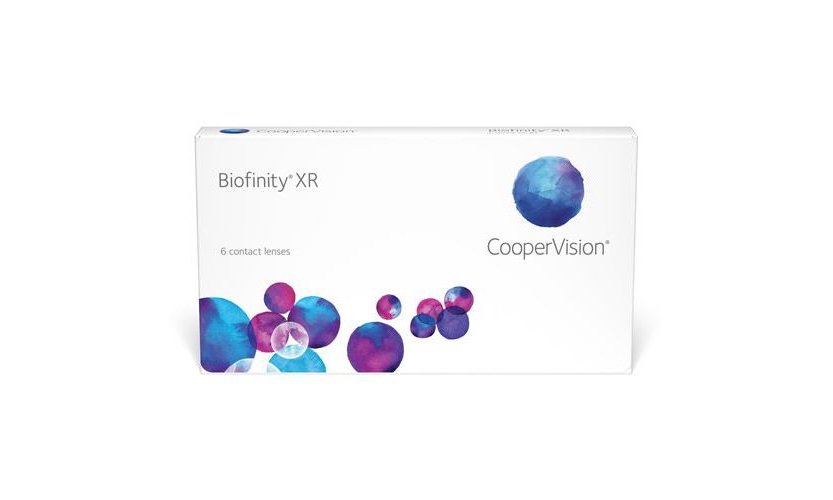 Biofinity XR (6)