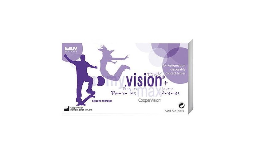 MyVision Max Toric (6)