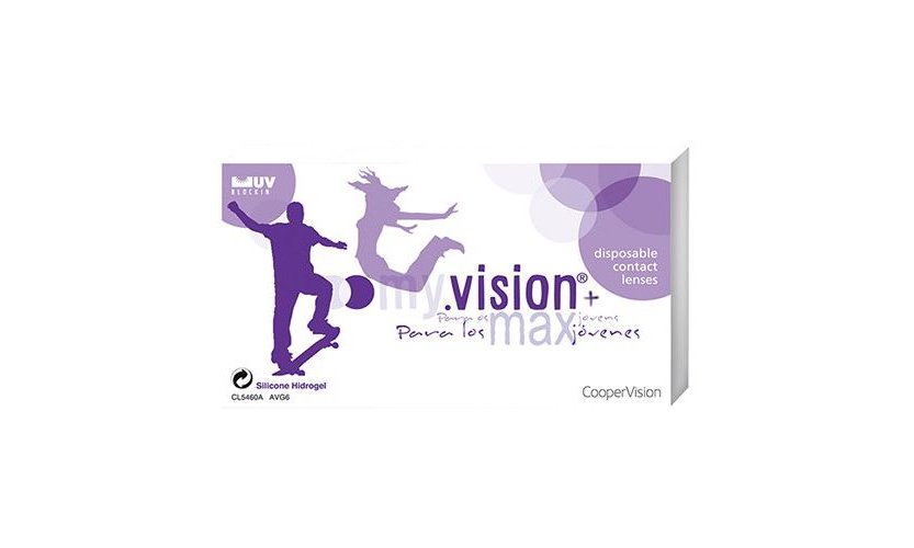 MyVision Max (6)