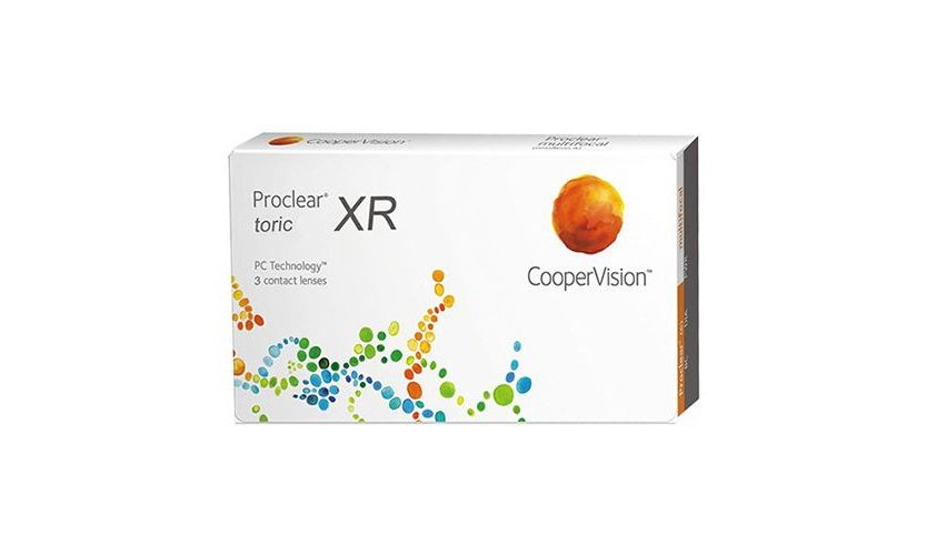 Proclear Toric XR (3)