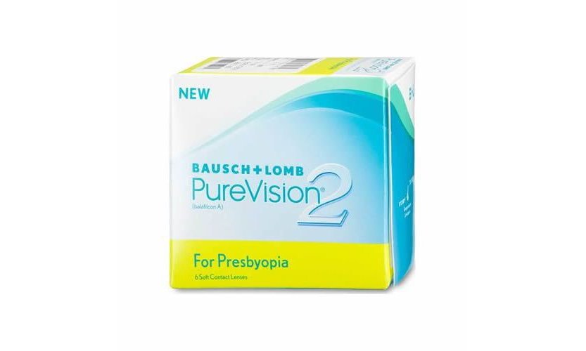 PureVision 2 HD For Presbyopia (6)