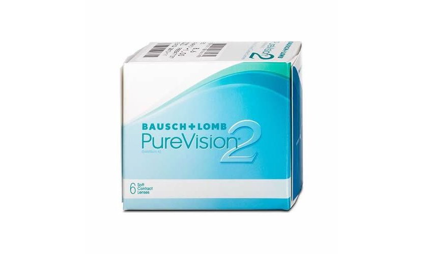 PureVision 2 HD (6)