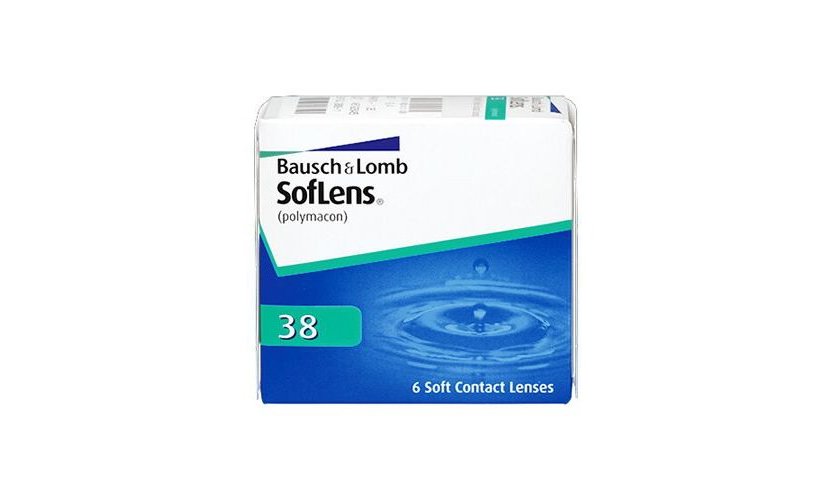 Soflens 38 (6)