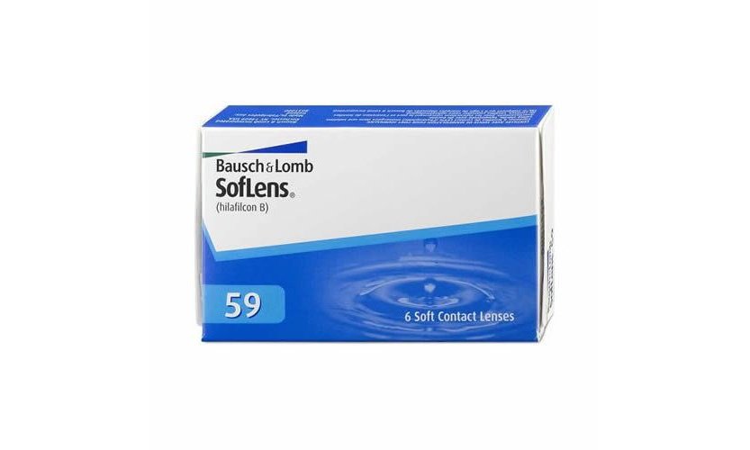 Soflens 59 (6)