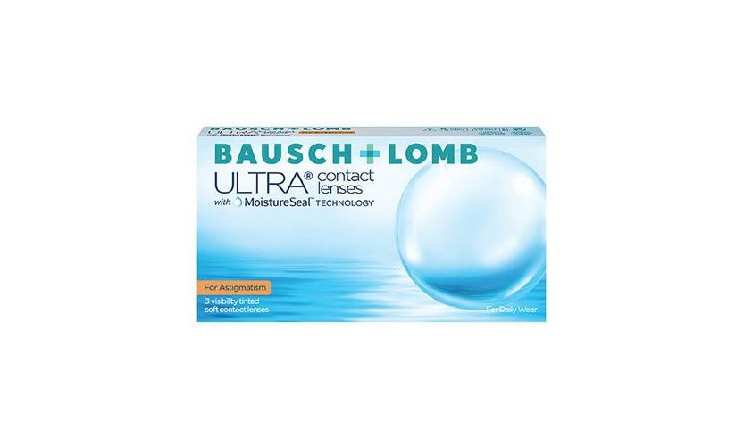 ULTRA For Astigmatism (3)
